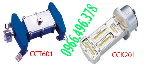 Thiết bị kiểm tra góc camber, caster, kingpin