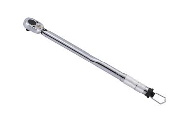 Cần xiết lực 1/2″