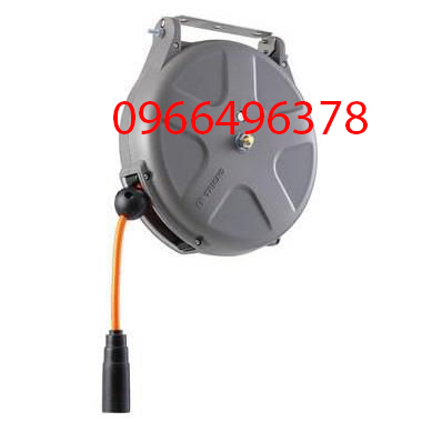 Cuộn dây tự rút Sankyo -15m – SHR-15Z