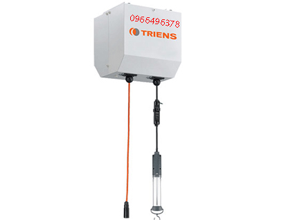 Cuộn dây đèn điện và hơi tổng hợp Sankyo SB2P