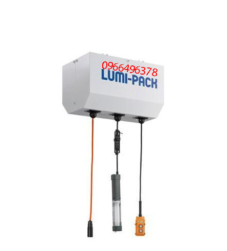 Cuộn dây đèn điện hơi tổng hợp Sankyo SB3P