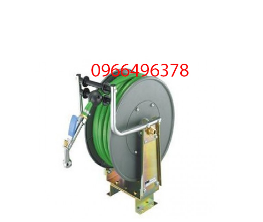 Cuộn dây dẫn nước – SWR415P