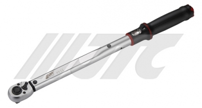 Cần siết cân lực 1/2″ 20-200Nm – Đài Loan