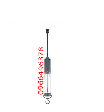Đèn soi gầm LED – CL-18LED
