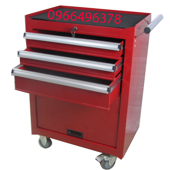 Tủ đựng đồ nghề 4 ngăn