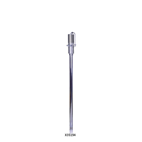 Máy bơm xăng hóa chất, bơm dầu 180L-200L