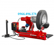 Máy ra vào lốp ô tô xe tải Unite 990A