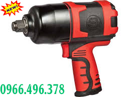 Súng xiết bu lông 3/4 Inch SI-1550
