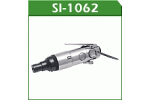 Súng bắn vít Shinano SI-1062