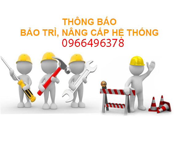 Hướng dẫn cách vận hành bảo trì bảo dưỡng cầu nâng 2 trụ