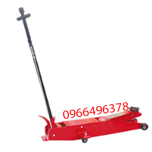 Kích cá sấu 5 tấn dài