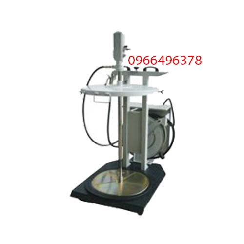 Máy bơm dầu, bơm mỡ HPMM HG-2941
