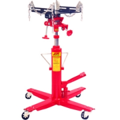 Kích nâng hạ hộp số dạng thuỷ lực TJ500, TJ800, TJ1000