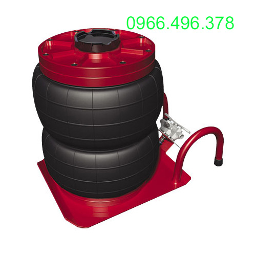 Kích bóng hơi Air jack 3T