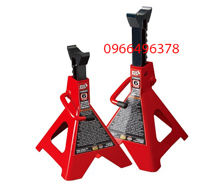 Mễ kê 6 tấn