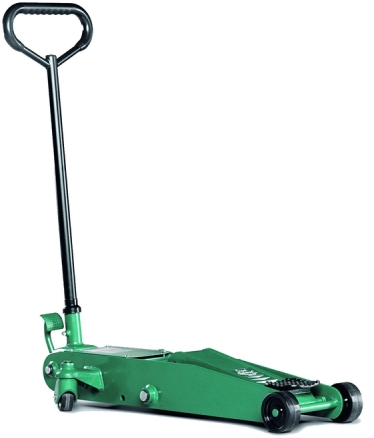Kích cá sấu siêu mỏng 3 tấn 3T-C
