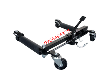 Kích nâng bánh xe 9″ Torin