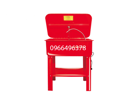 Máy rửa chi tiết