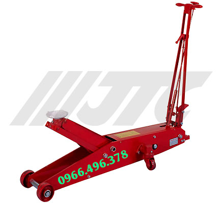 Kích cá sấu thủy lực 5 Tấn JTC SJ5000