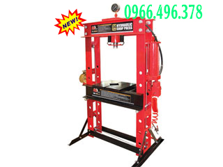 Máy ép thủy lực 20 tấn Torin TY 20002