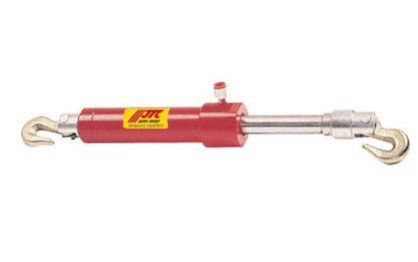 Xy lanh kéo thuỷ lực 5,10 tấn