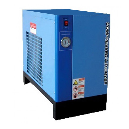 Máy sấy khí nén 1.0 KW