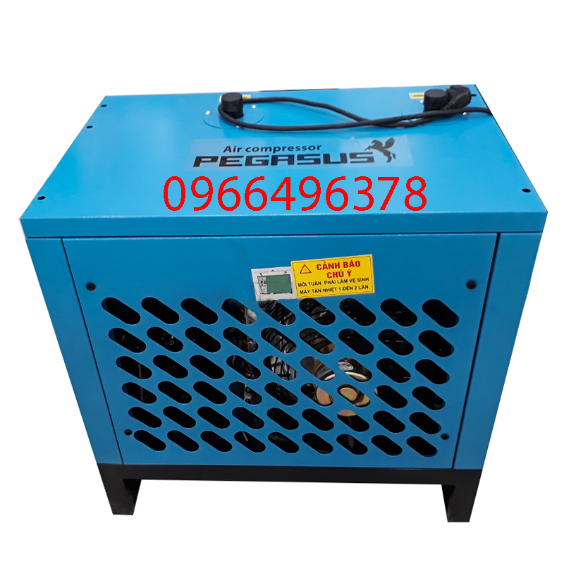 Máy sấy khí nén 6 KW
