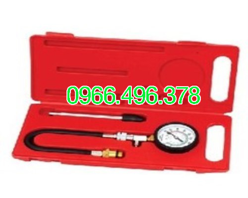 Bộ kiểm tra áp suất buồng đốt động cơ xăng
