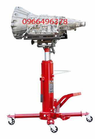 Giá đỡ hộp số 1 tấn