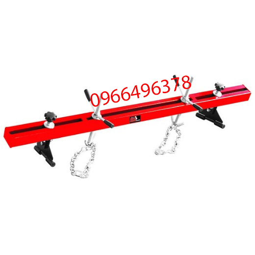 Giá đỡ động cơ 0.5 tấn