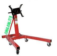 Giá Treo Sửa Chữa Động Cơ Ranger – Mỹ