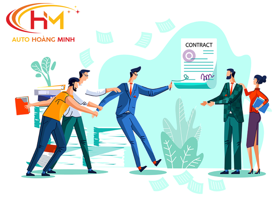 Hình ảnh này chưa có thuộc tính alt; tên tệp của nó là giu-chan-khach-hang.png