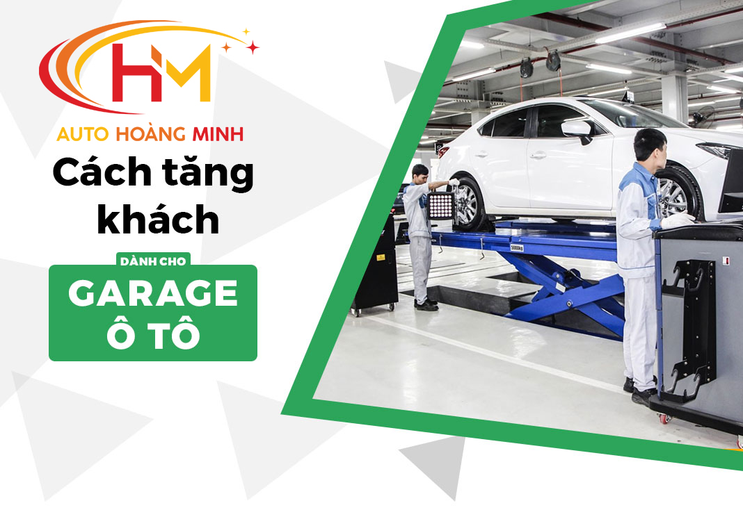 Hình ảnh này chưa có thuộc tính alt; tên tệp của nó là marketing_online_garage_o_to.jpg