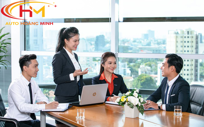 Hình ảnh này chưa có thuộc tính alt; tên tệp của nó là them-goi-dich-vu.jpg