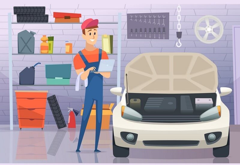 Hình ảnh này chưa có thuộc tính alt; tên tệp của nó là xay-dung-hinh-mau-garage.jpg